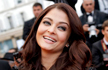 Sizzling Aishwarya Rai at Cannes 2013